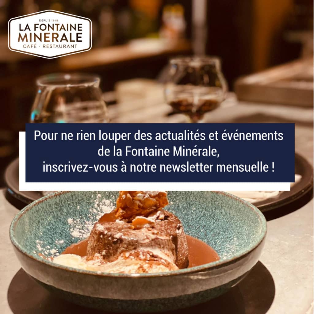 pop-up-fontaine-minerale