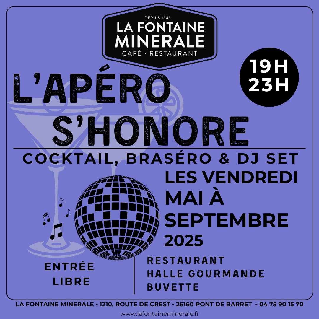 RS : SITE AS 2025 SEPTEMBRE