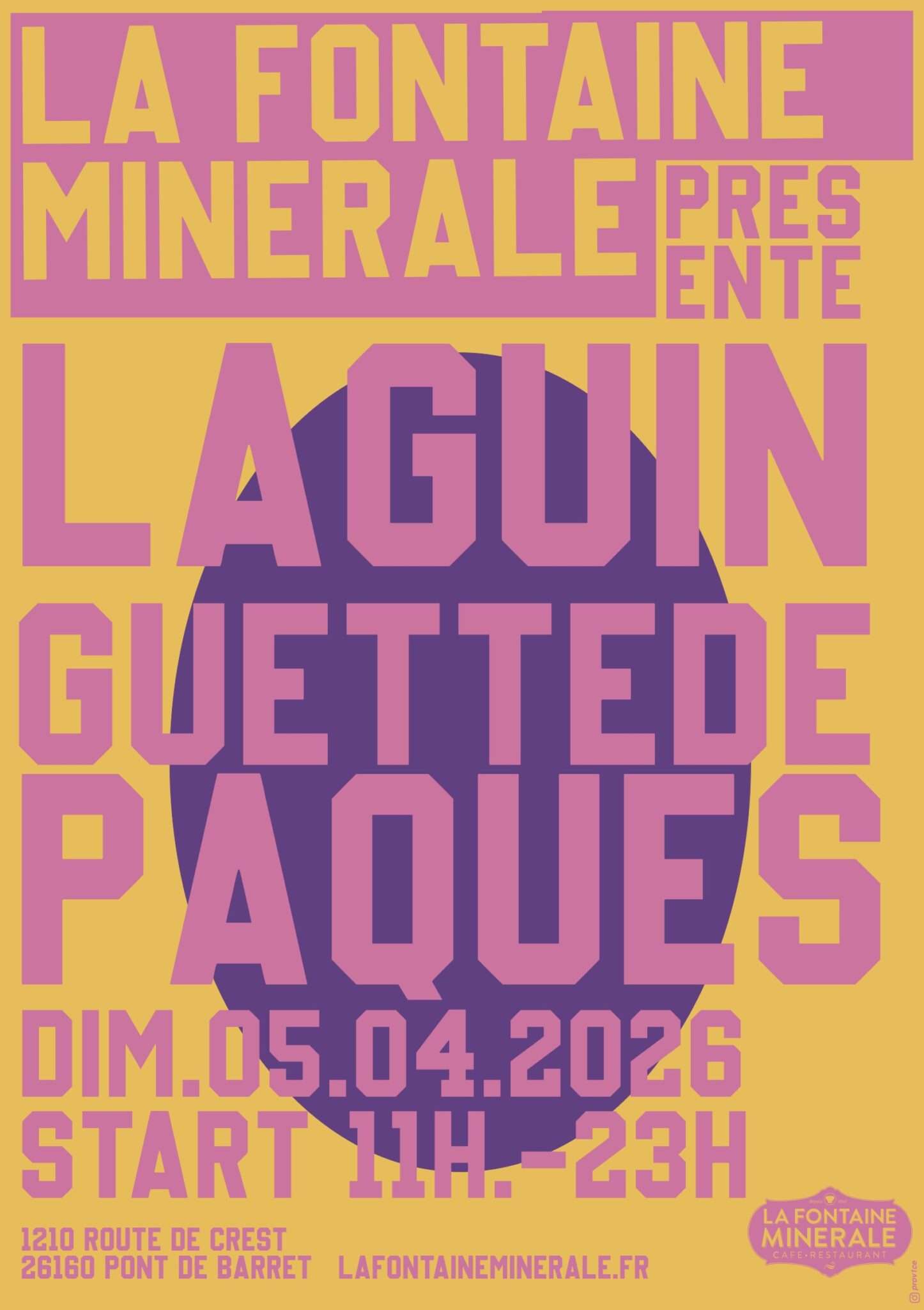 aff.guinguette3 -A1 594x841mm - copie