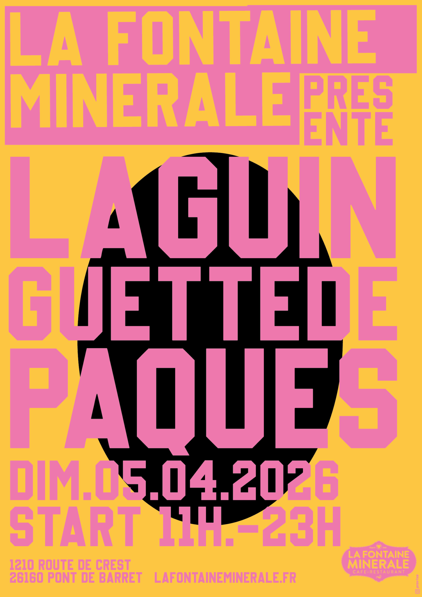 aff.guinguette3-A1-594x841mm_Plan-de-travail-1