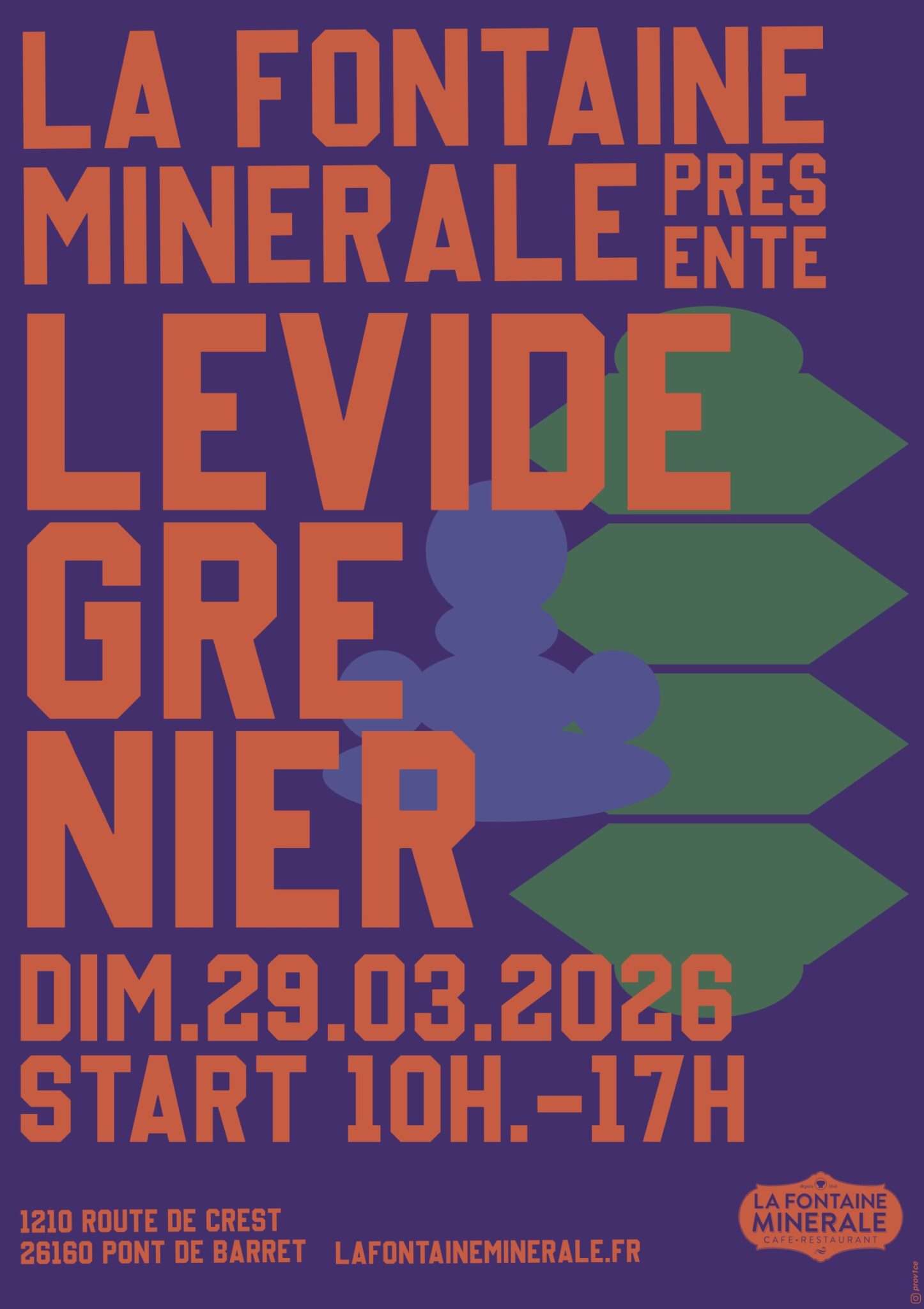 aff.vide grenierA1 594x841mm (1) - copie