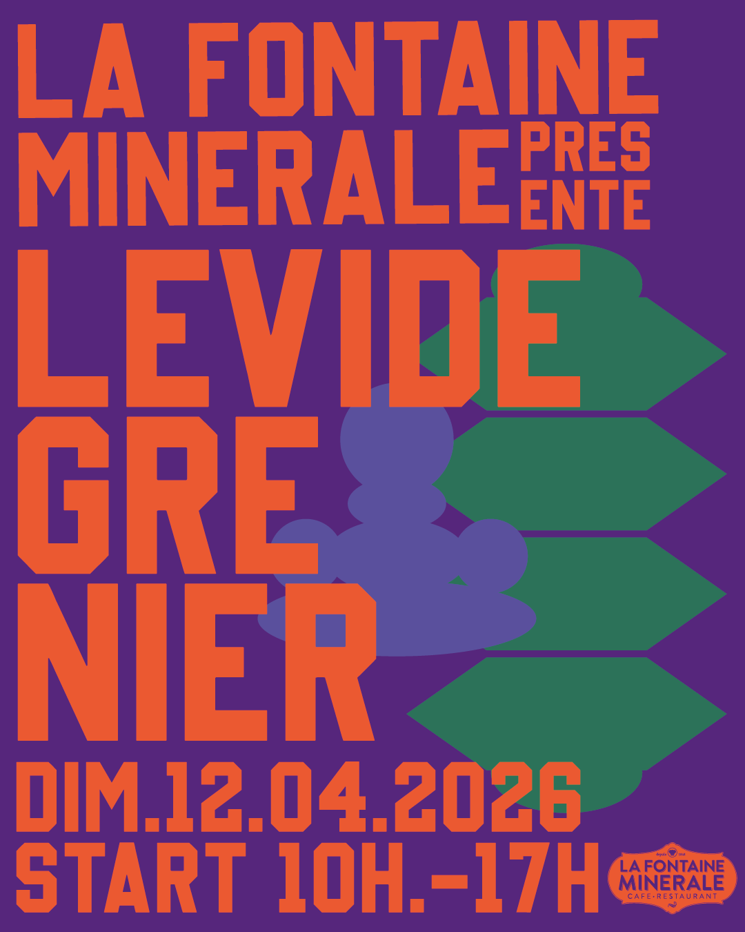 vide grenier story insta 1080x1350 pix_Plan de travail 1