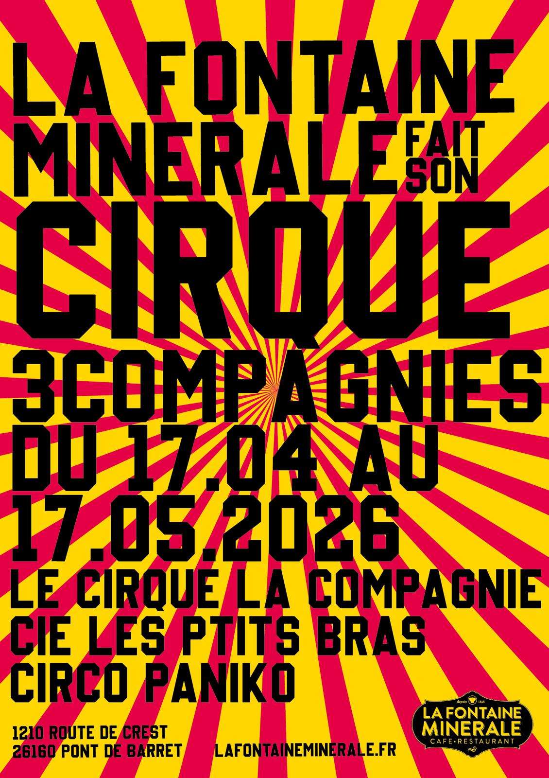 26. VISULE CIRQUE (1)