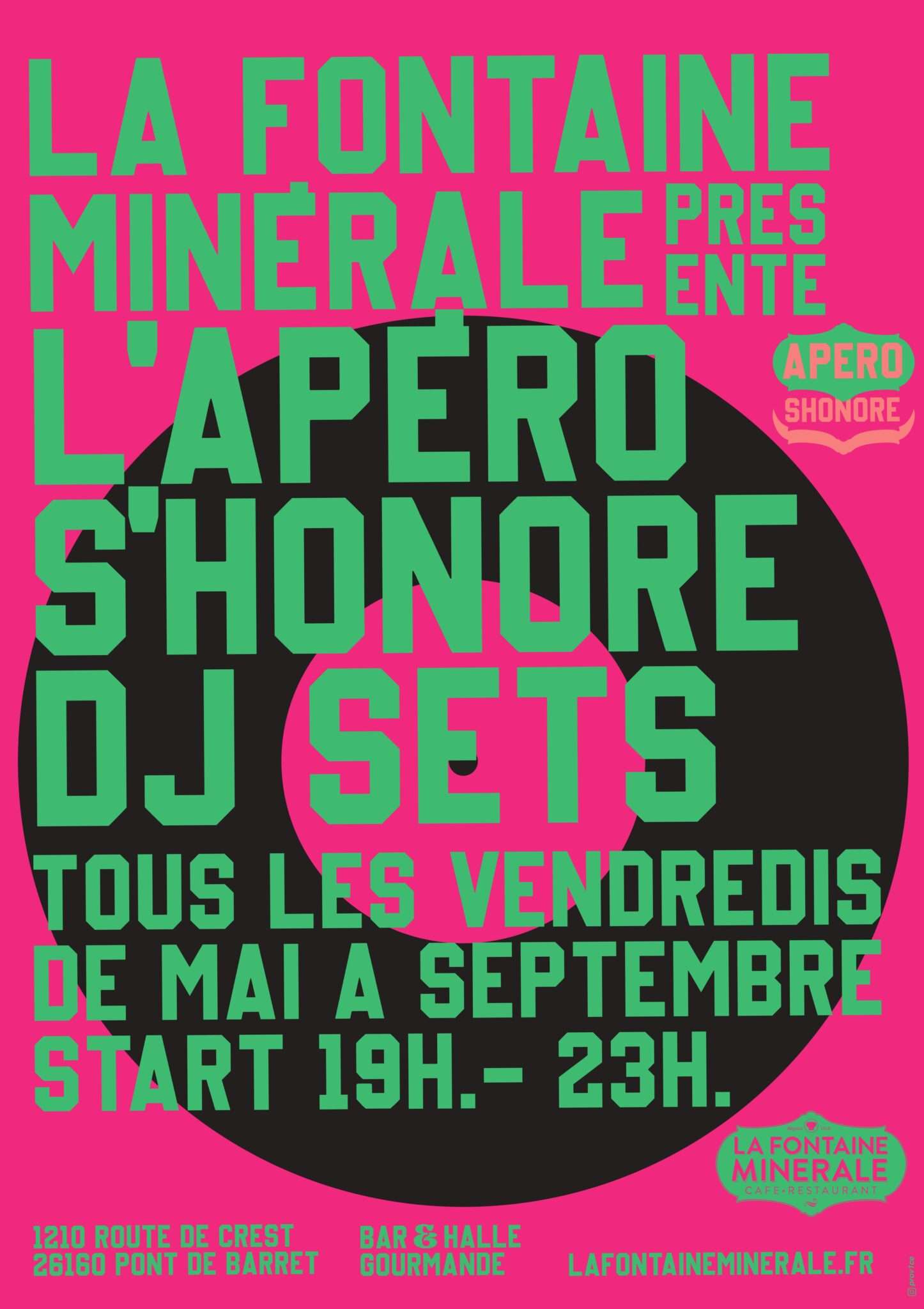 aff.apero s'honore_page-0001