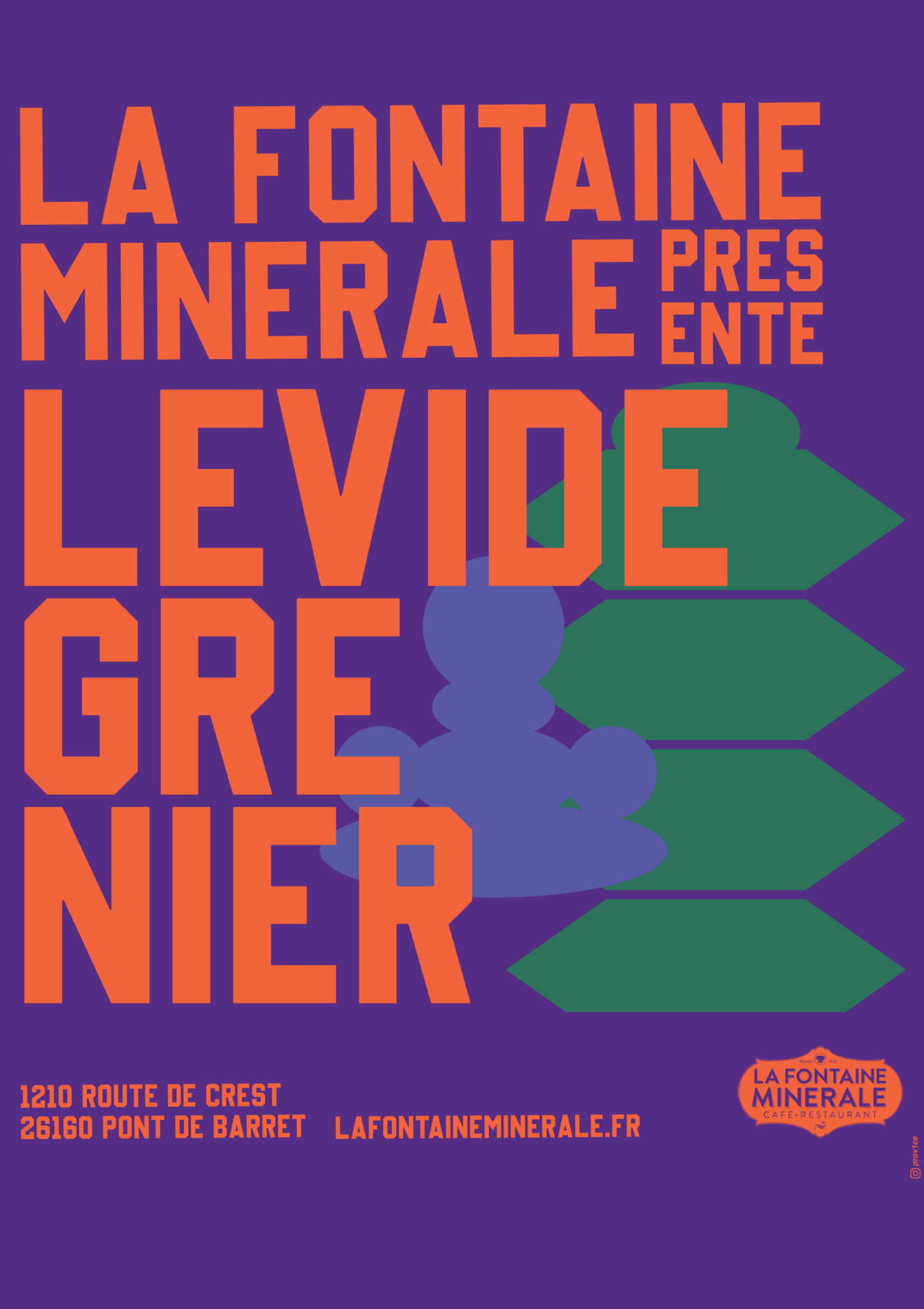 aff.vide grenierA1 594x841mm (1).pdf