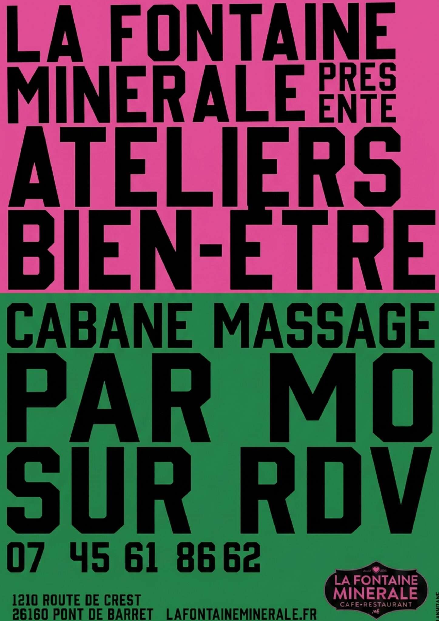 MASSAGE MO _page-0001