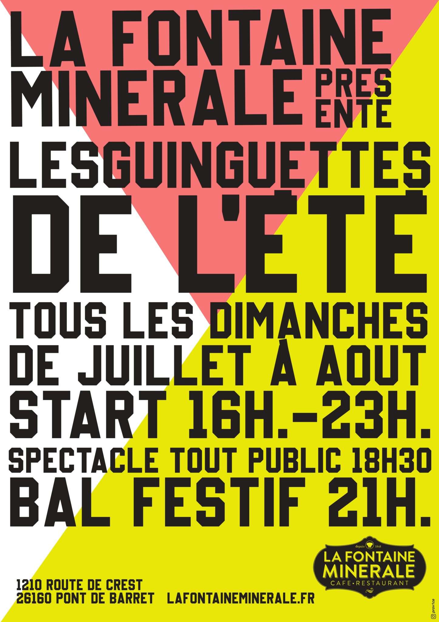 aff.guinguetteété vecto-A1 594x841mm_page-0001