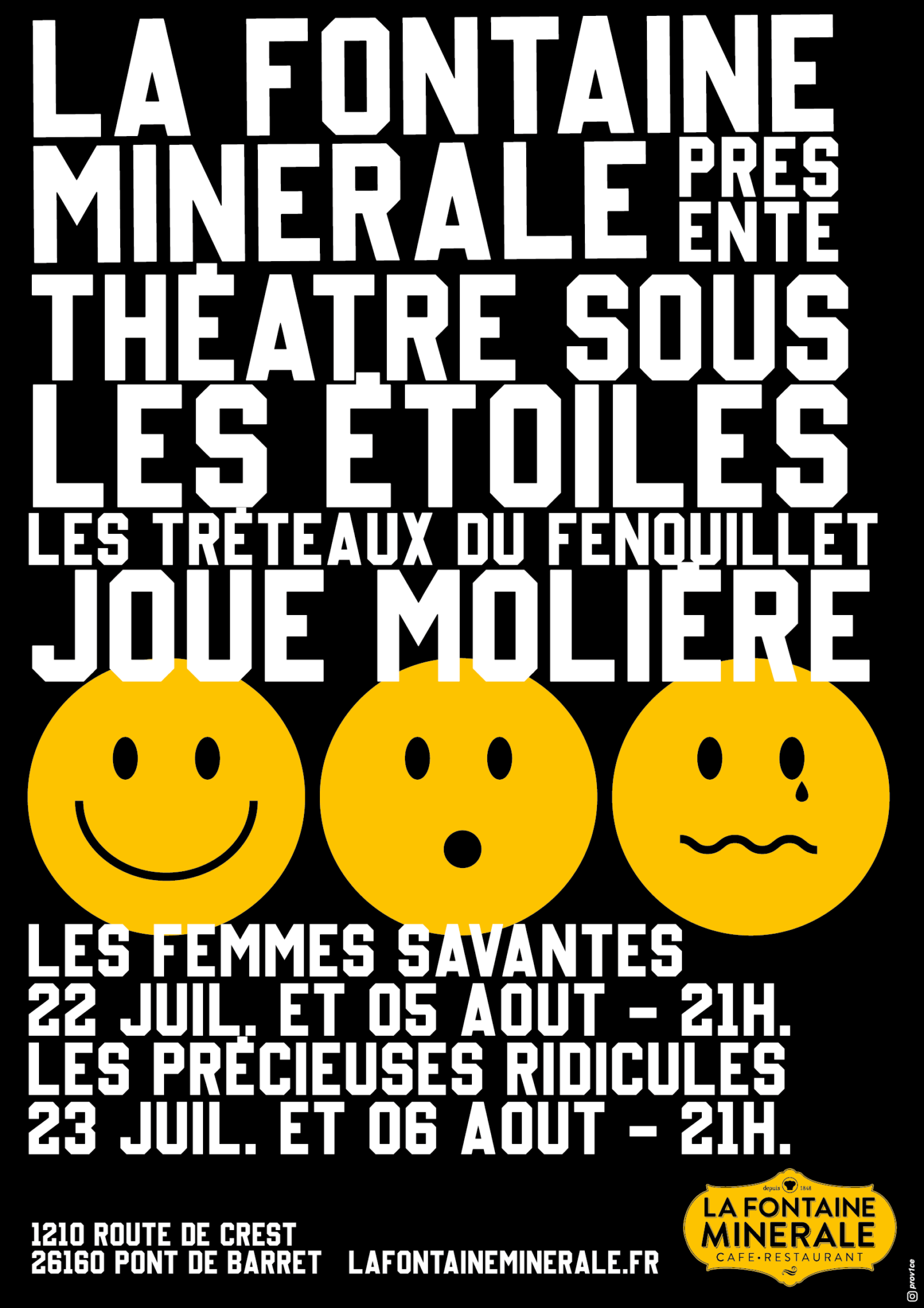 aff.theatre-A1 594x841mm_Plan de travail 1