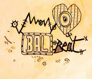 Dessin-Olas-MCBB-scaled