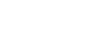 logo_blanc_transparent